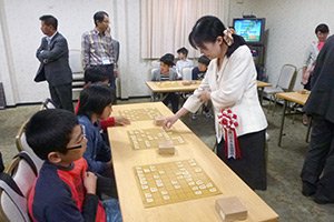 棋士会岩手将棋フェスティバル_06