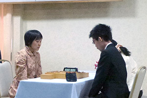 棋士会岩手将棋フェスティバル_09