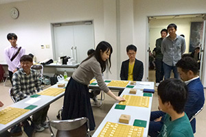 棋士会による指導対局会_02