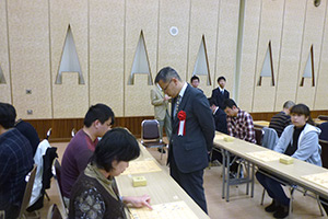 将棋プロ棋士と触れあう会_02