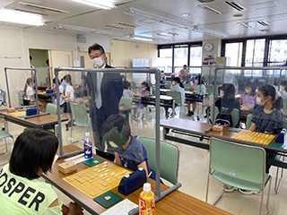 komahime01.jpg