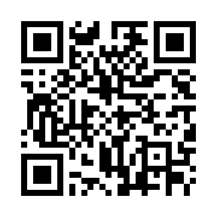 komahime_QR.gif