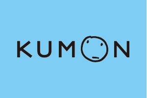 kumon.jpg