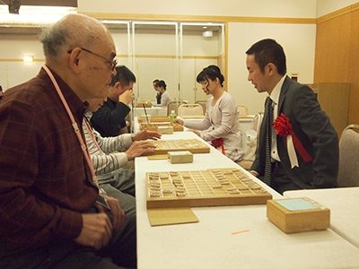 第42回全国盲人将棋大会レポート_08