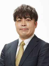 muranaka.jpg