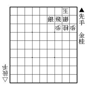 中村太地王座作詰将棋_02