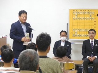 osima-shogi_05.jpg