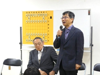 osima-shogi_06.jpg