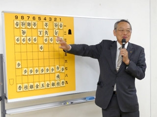 osima-shogi_07.jpg