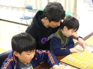 osima-shogi_10.jpg