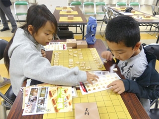 osima-shogi_11.jpg