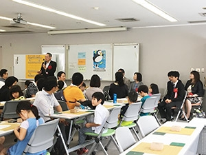 oyakofureai69-3.jpg