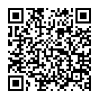 qr.gif