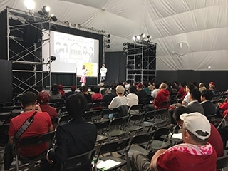 楽天イーグルス×日本将棋連盟東竜門コラボイベント_02