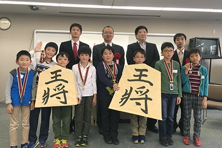 第6回新宿区小学生将棋大会_01