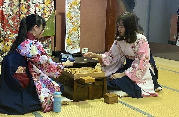 shirataki18_05.jpg