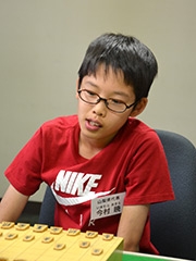 第43回さなる杯小学生将棋名人戦決勝大会の模様_04