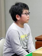 第44回さなる杯小学生将棋名人戦決勝大会の模様_03