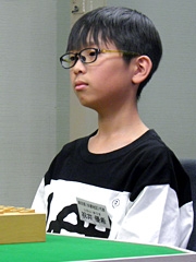 第44回さなる杯小学生将棋名人戦決勝大会の模様_04