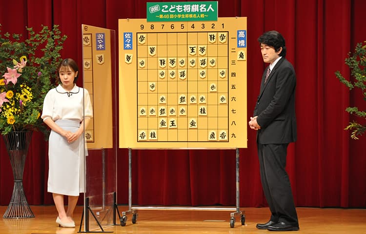 準決勝2回戦