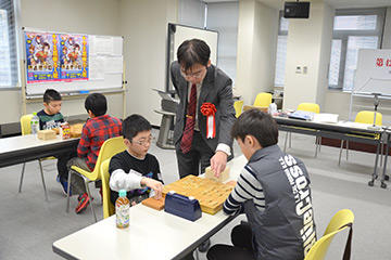 第42回さなる杯小学生将棋名人戦・東日本大会_03