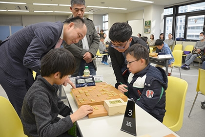 第43回小学生名人戦東日本大会_05