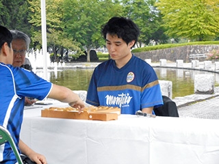 将棋×サッカーコラボイベント_02