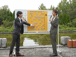 将棋×サッカーコラボイベント_03