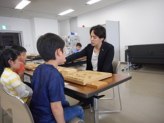 将棋×サッカーコラボイベント_04