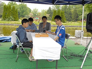 将棋×サッカーコラボイベント_10