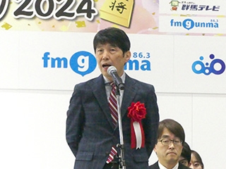 shogi_fes2024_01.jpg