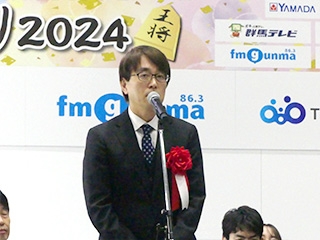 shogi_fes2024_02.jpg