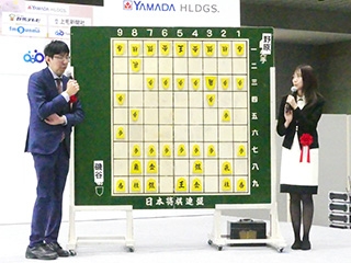 shogi_fes2024_05.jpg