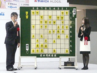 shogi_fes2024_06.jpg