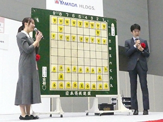 shogi_fes2024_10.jpg