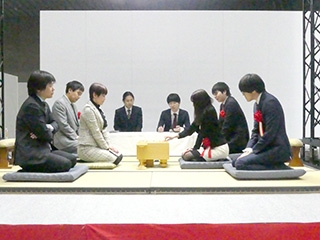 shogi_fes2024_11.jpg