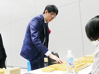 shogi_fes2024_13.jpg