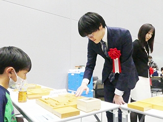 shogi_fes2024_14.jpg