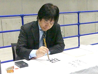 shogi_fes2024_16.jpg