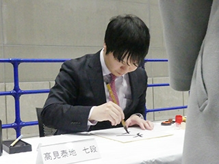 shogi_fes2024_17.jpg