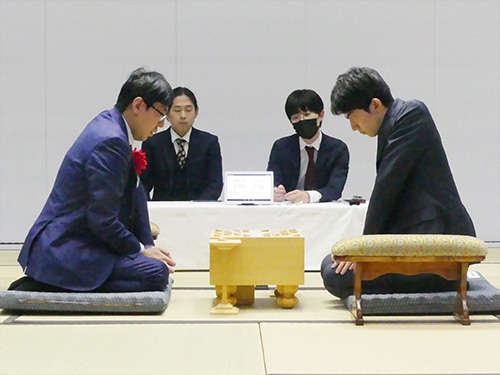 shogi_fes2024_18.jpg