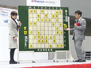 shogi_fes　2024_19.jpg