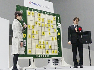 shogi_fes2024_20.jpg