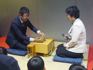 第43回将棋の日_01