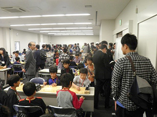 第43回将棋の日_03