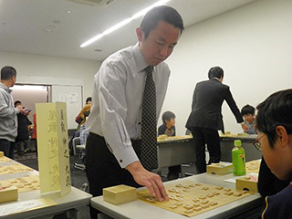 第43回将棋の日_07