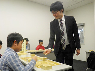 第43回将棋の日_09