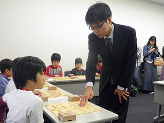 第43回将棋の日_10