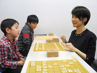 第43回将棋の日_11