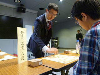 第43回将棋の日_14